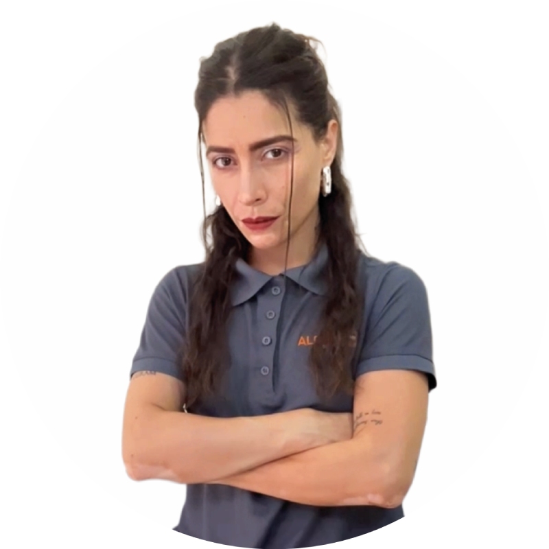 karen