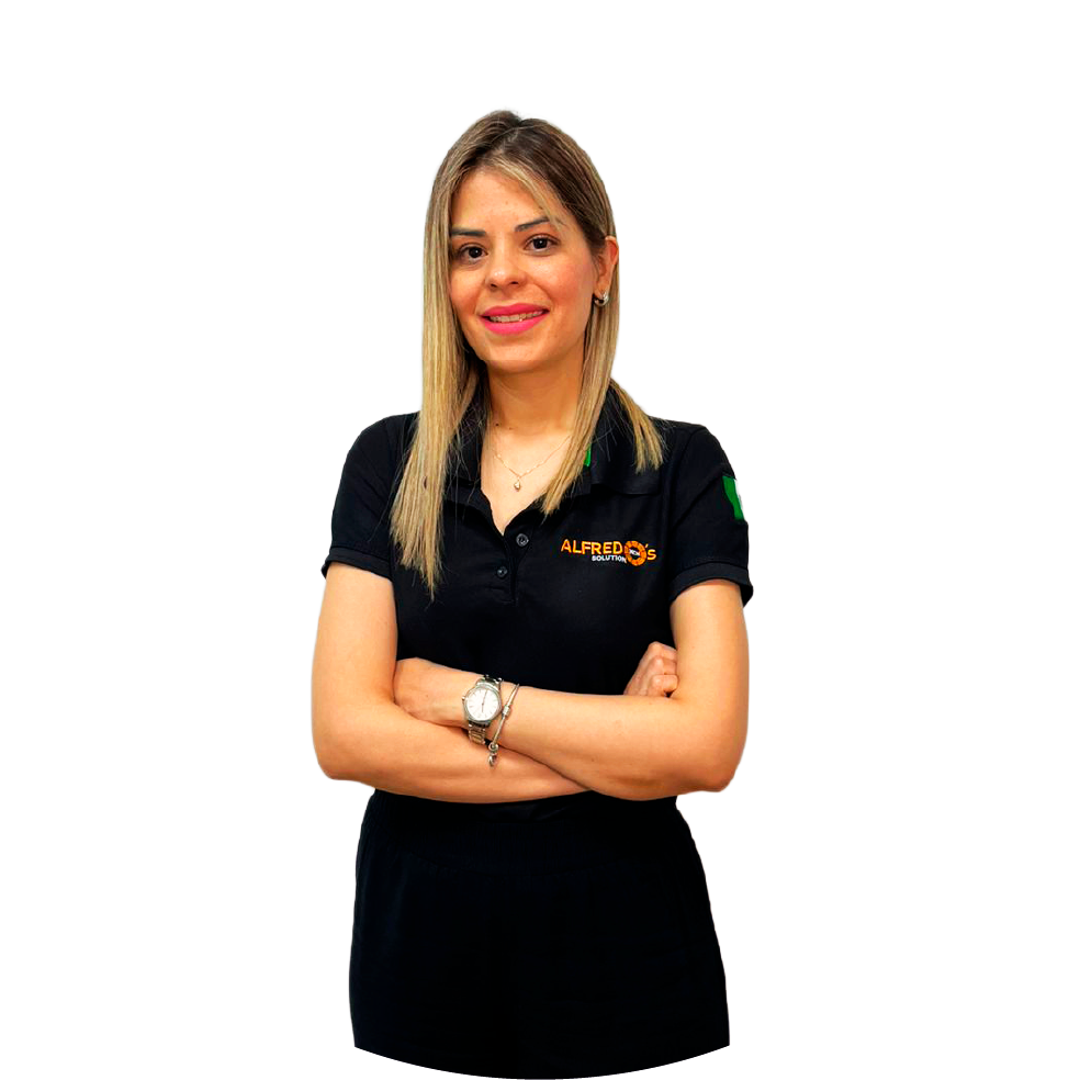 mayela